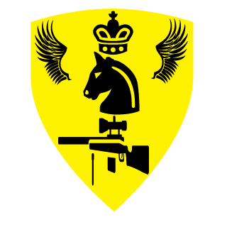 tomboa88's emblem