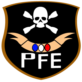 superlolo51100's emblem