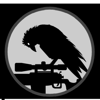 Santee_0's emblem