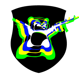 eliassf2's emblem