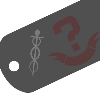 Endoth3lium's emblem