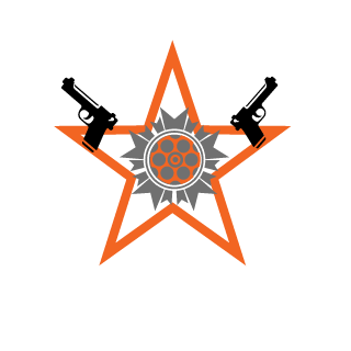 Zach7505-SW4G's emblem