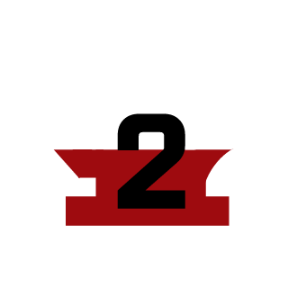 I_Creepyzaptor_I's emblem