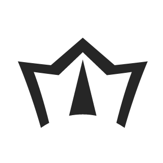 Eason_superme's emblem