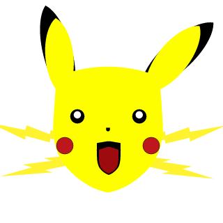 aigi's emblem