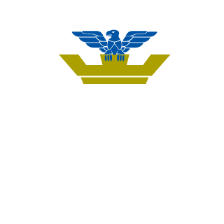 dUMBAZO's emblem