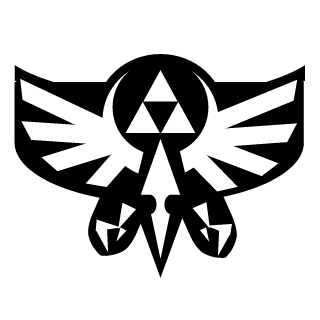 EngeMoV's emblem