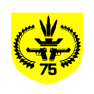 ctmadv's emblem