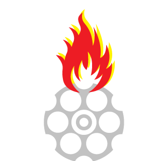 daniel_galvao_so's emblem