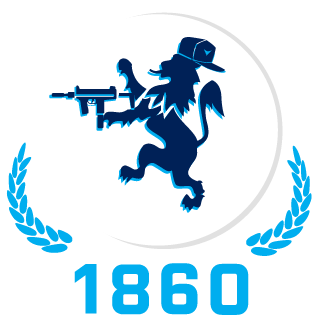 Tante_Rosi_'s emblem