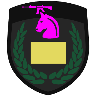 beidiePferde's emblem