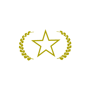 MiretskiH's emblem