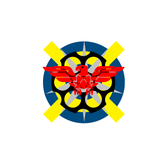 ExcessTomatos's emblem