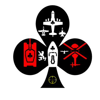 cragg55's emblem