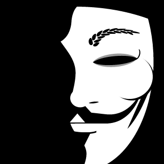 BanterousAntics's emblem