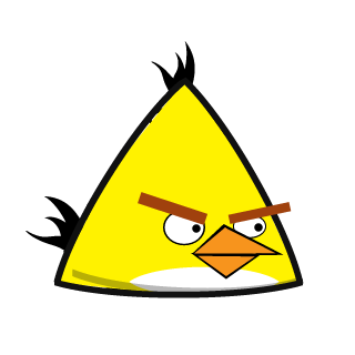 KombiNaoEstraga's emblem