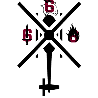 YoukaiIiiI's emblem