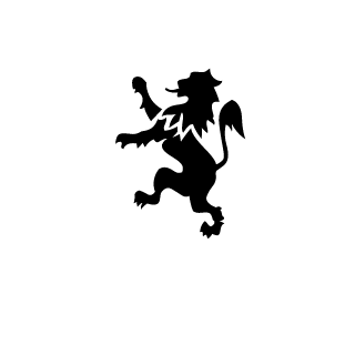 Requimus's emblem