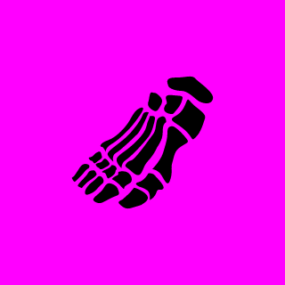 Reinzler1996's emblem