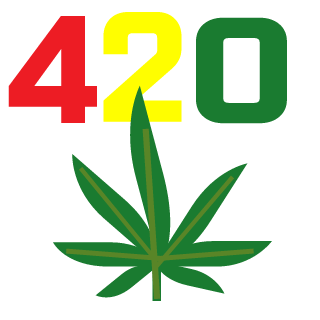 Slimsycell92089's emblem