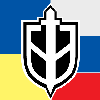 BO_SINN51's emblem