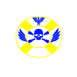 GiP_Merlin's emblem