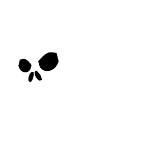 Faulks_sake's emblem