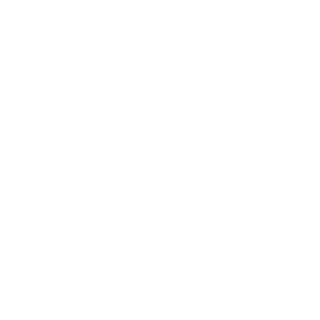 pearedoe's emblem