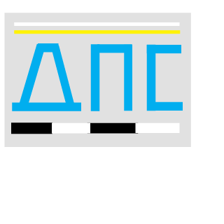 3PoDvesti's emblem