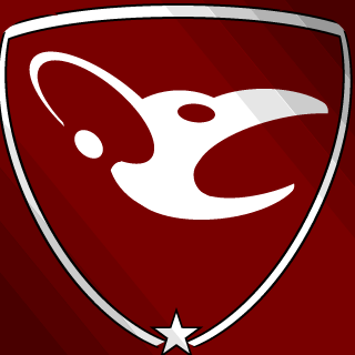 doMyyy1337's emblem