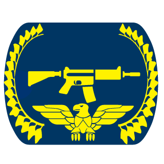 ManOfSalts's emblem