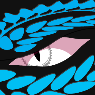 SeniorMacles's emblem