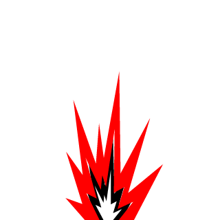 A11p1s's emblem