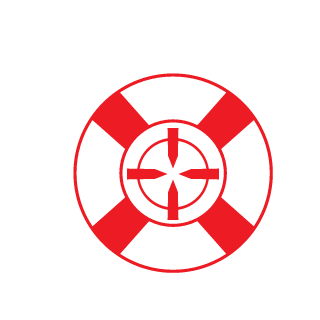 1nH0sp17's emblem