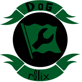 r0lix's emblem