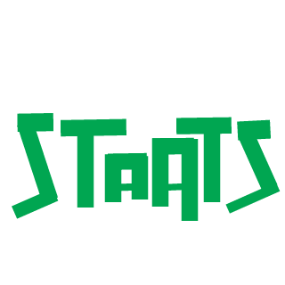 anderstaats's emblem