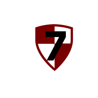 3rgo-gore's emblem