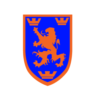 8Thorstein8's emblem
