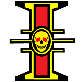 ItchyButthole7's emblem