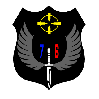 Twifoone's emblem