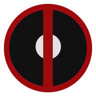 OneMasterMind3's emblem
