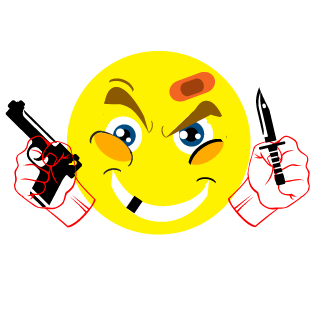 A_Sucker_PunchBE's emblem