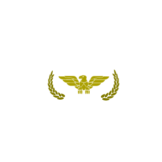 pinguinsk8's emblem