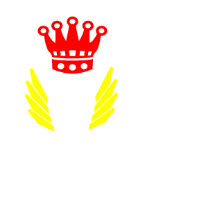 Mechaniker_76's emblem
