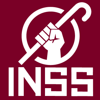 Velhinhos Assassinos's emblem
