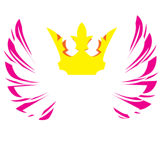 0ttah's emblem