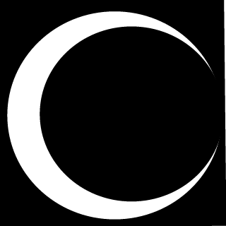 ozone019's emblem