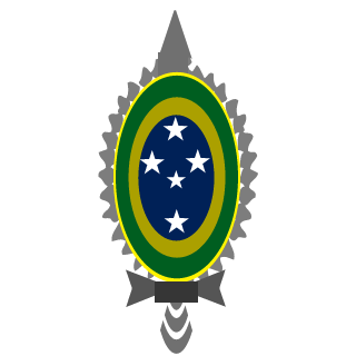 n4sc1m3nt0's emblem