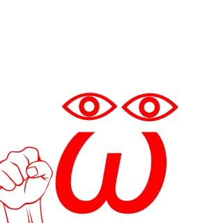 Akky0133's emblem