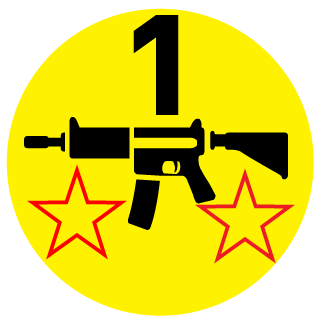 xMaLPx's emblem